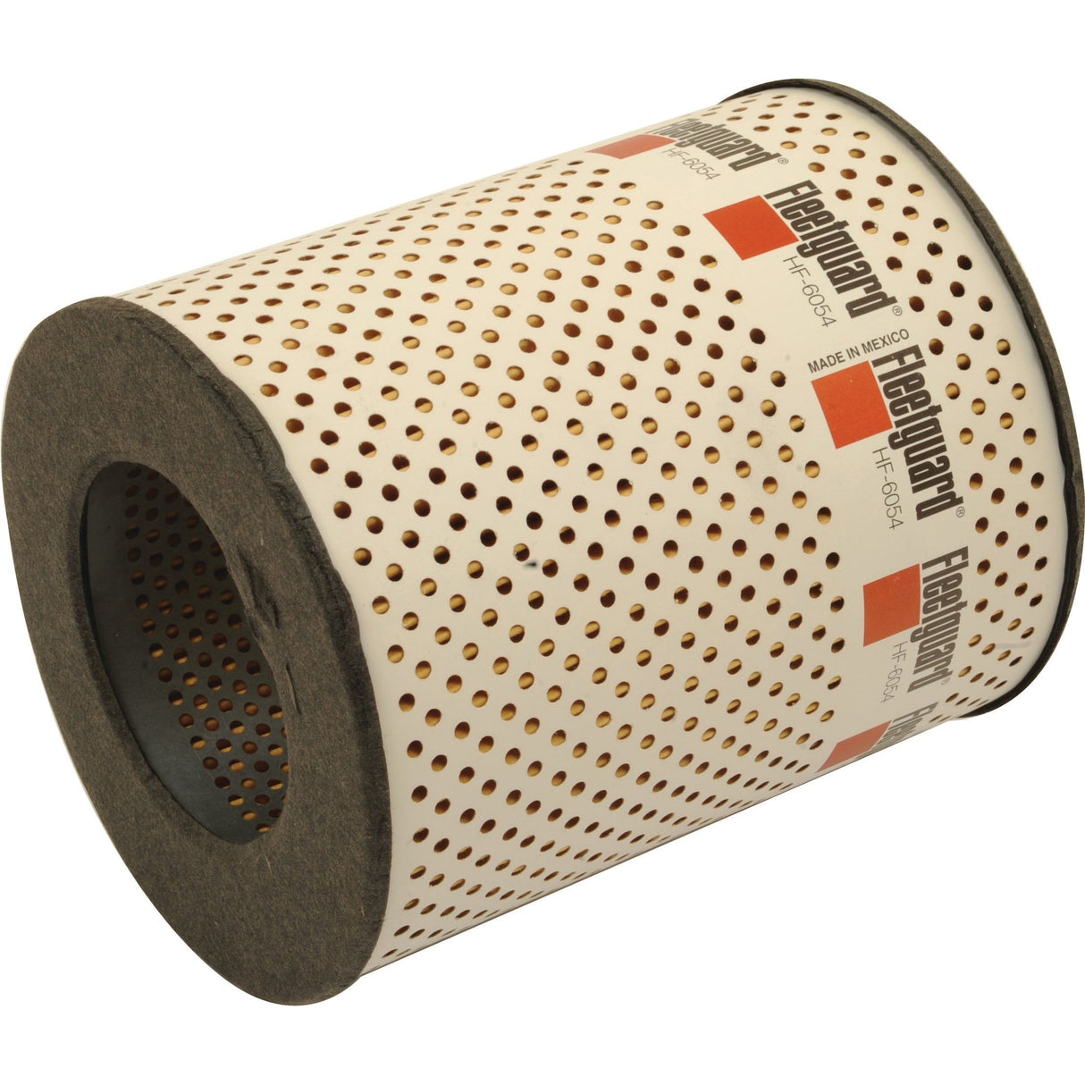 Hydraulic Filter - Element - HF6054
 - S.76908 - Farming Parts