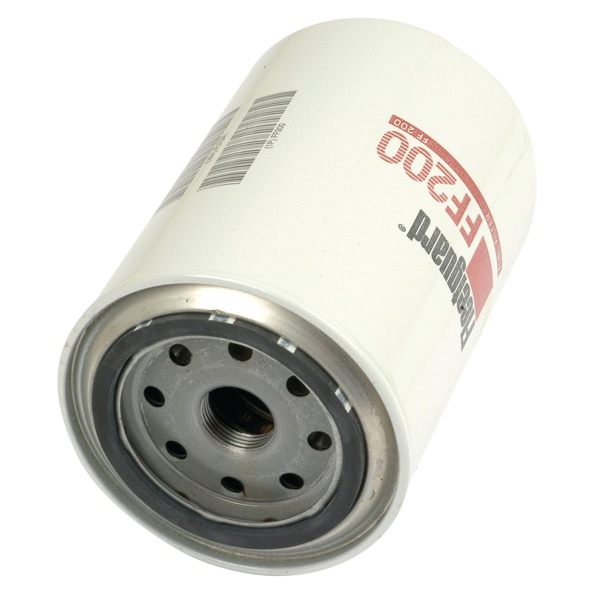 Fuel Filter - Spin On - FF200
 - S.76939 - Farming Parts