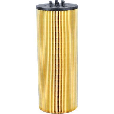 Oil Filter - Element -
 - S.76960 - Farming Parts