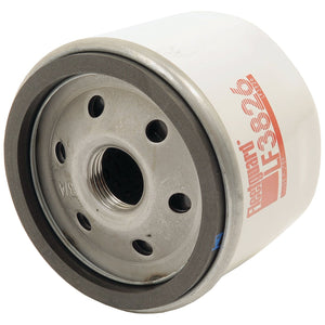 Oil Filter - Spin On - LF3826
 - S.76996 - Farming Parts