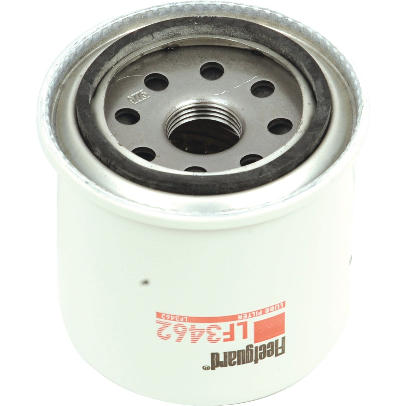 Oil Filter - Spin On - LF3462
 - S.76997 - Farming Parts