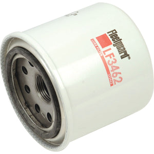Oil Filter - Spin On - LF3462
 - S.76997 - Farming Parts