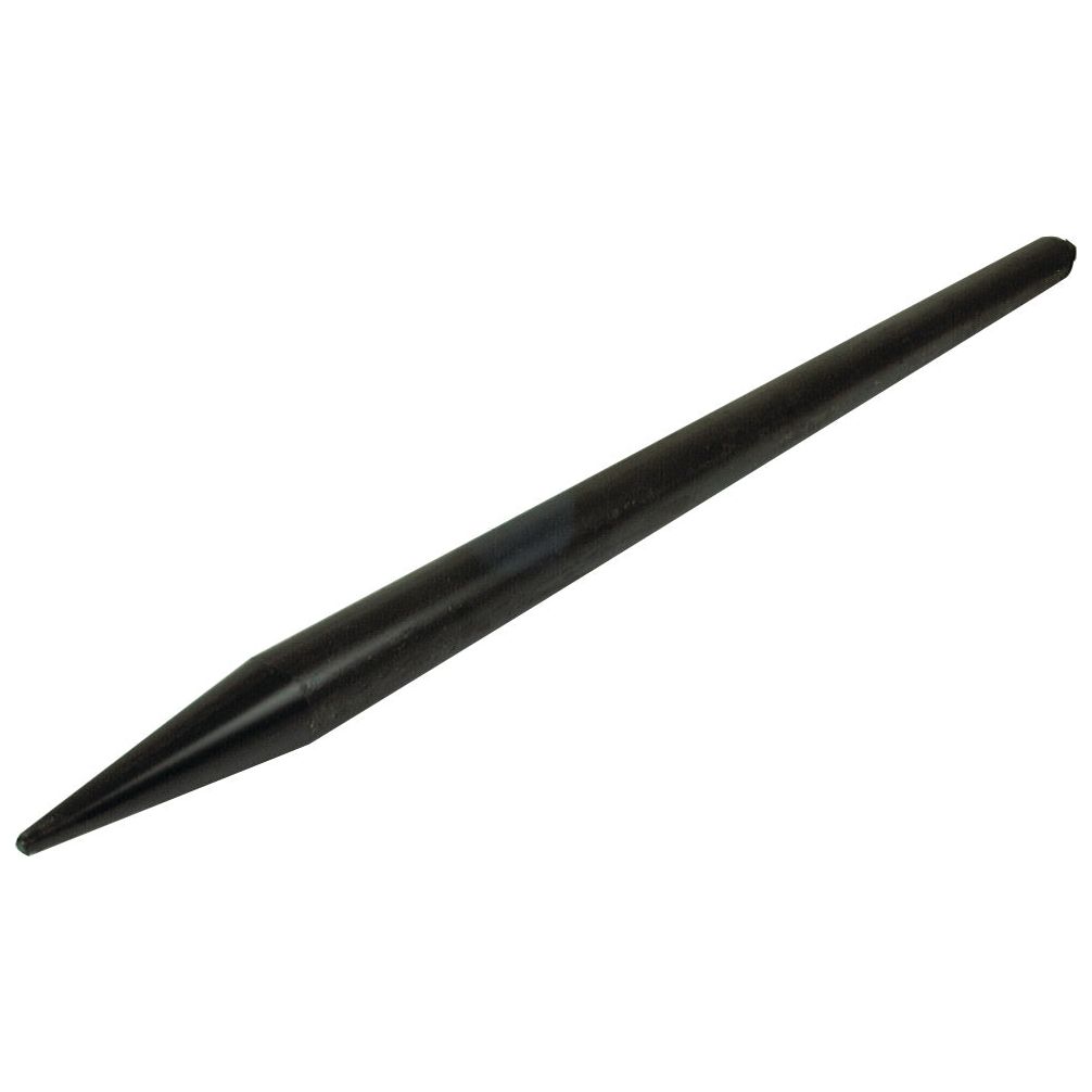 Loader Tine - Straight 1,100mm, Thread size: M20 x 1.50 (Round)
 - S.77047 - Farming Parts