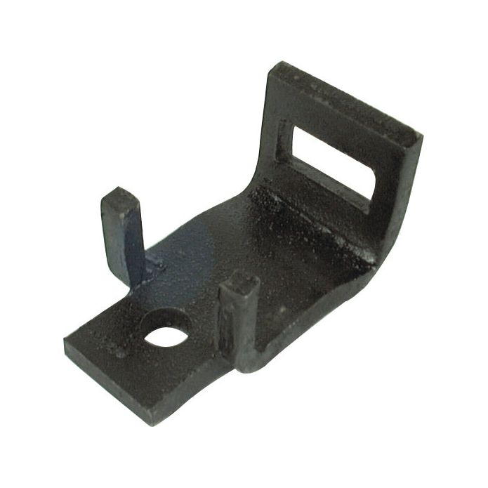 S Tine Clamp without helper 32x10mm Suitable for 50x12mm
 - S.77127 - Farming Parts