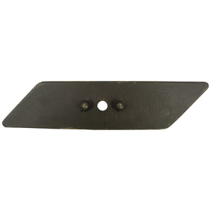 Reversible LH Plough Point,  (), Thickness: mm, (Dowdeswell)
 - S.77129 - Farming Parts