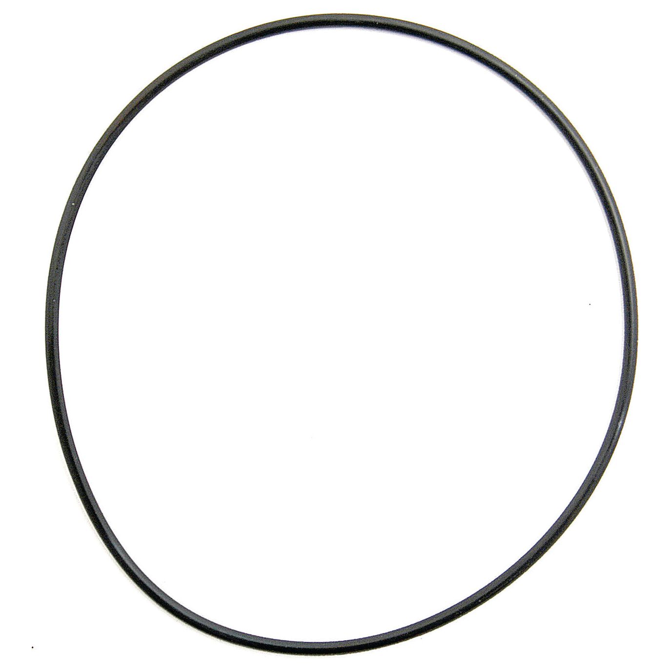 Liner Seal
 - S.7748 - Farming Parts