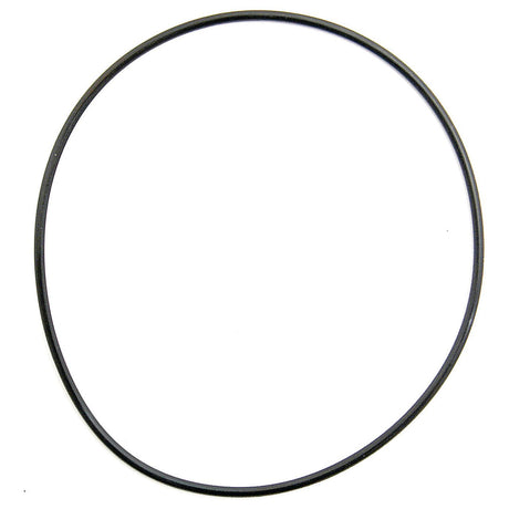 Liner Seal
 - S.7748 - Farming Parts