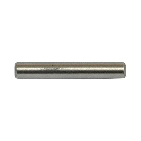 A cylindrical metal pin, similar to the Sparex Needle Bearing (180 pcs., Part No. S.7749) often used in Ford New Holland tractors, viewed against a white background.