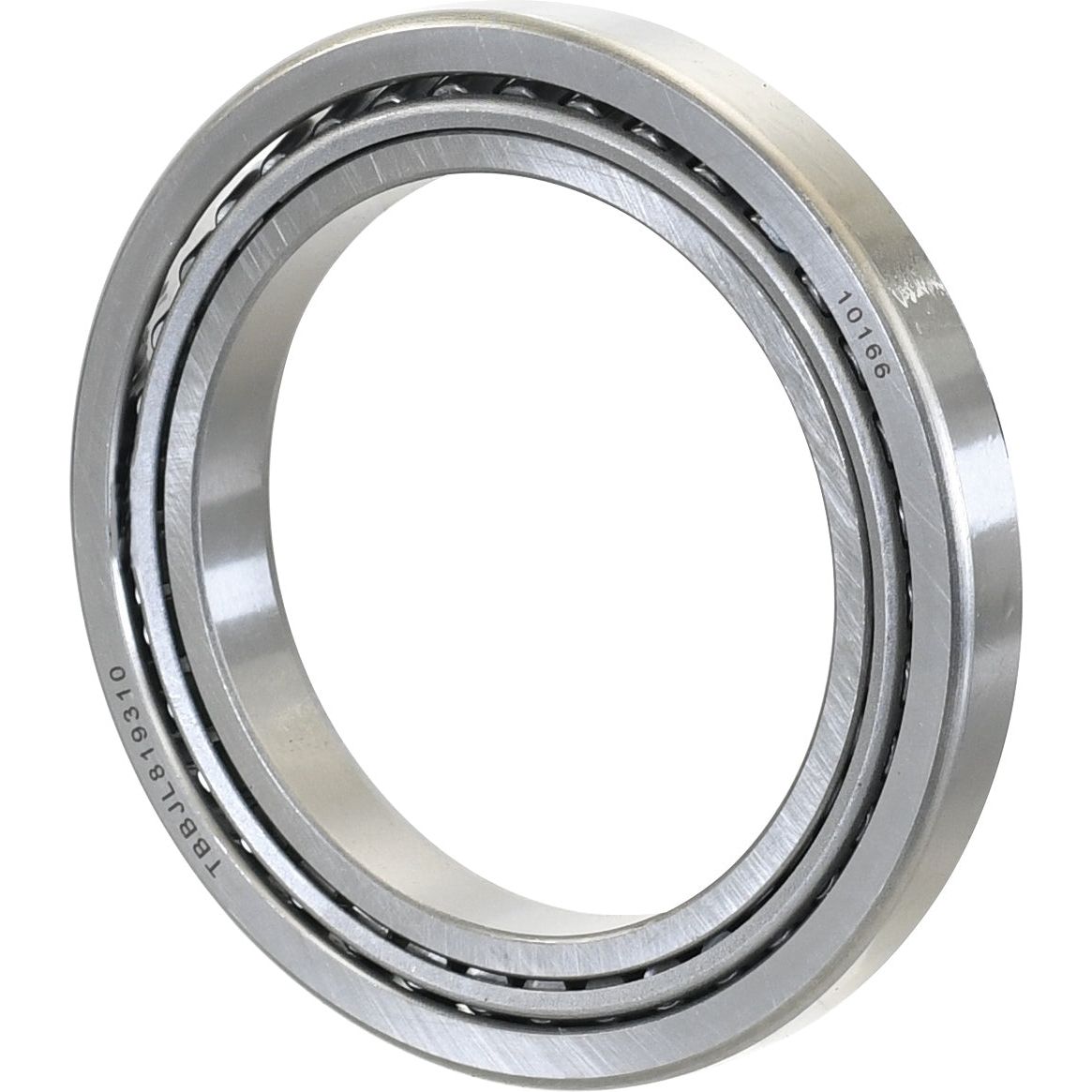 Sparex Taper Roller Bearing (819349/819310)
 - S.7754 - Farming Parts