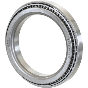 Sparex Taper Roller Bearing (819349/819310)
 - S.7754 - Farming Parts