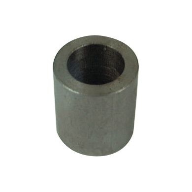 A cylindrical metal collar with a hollow center, compatible with OE reference 0280701 and Kuhn 5496369, is available as Sparex Part No. S.77579.