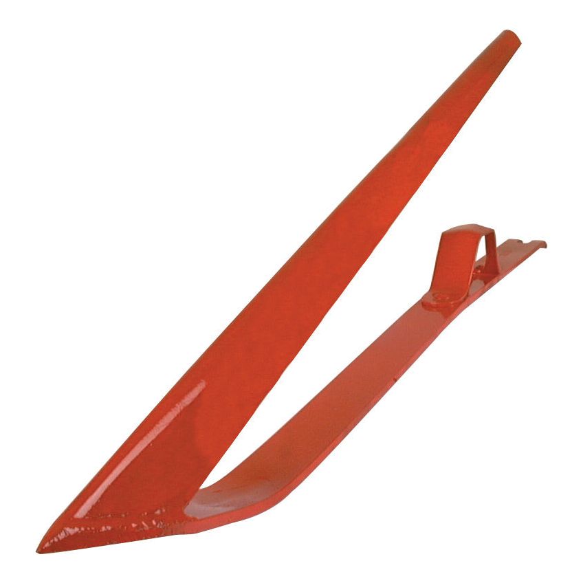 Crop Lifter
 - S.77818 - Farming Parts