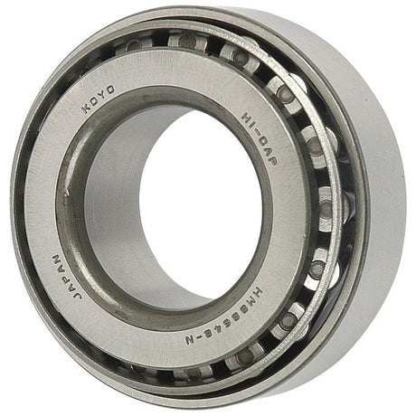 Sparex Taper Roller Bearing (HM88648/HM88610)
 - S.7781 - Farming Parts