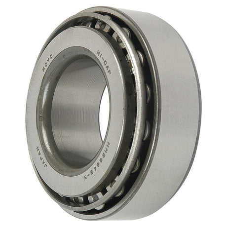 Sparex Taper Roller Bearing (HM88648/HM88610)
 - S.7781 - Farming Parts