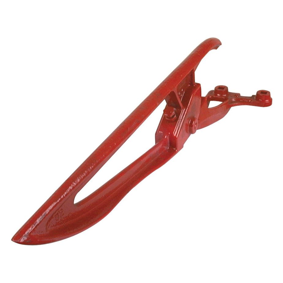 Crop Lifter
 - S.77825 - Farming Parts