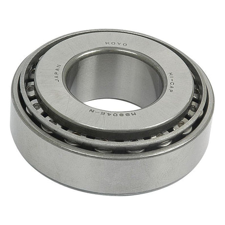 Sparex Taper Roller Bearing (M88046/M88010)
 - S.7787 - Farming Parts