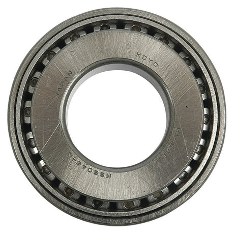 Sparex Taper Roller Bearing (M88046/M88010)
 - S.7787 - Farming Parts