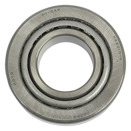 Sparex Taper Roller Bearing (M88046/M88010)
 - S.7787 - Farming Parts