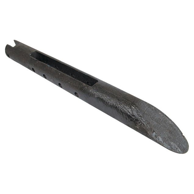 Mole 4 Hole
 - S.77880 - Farming Parts