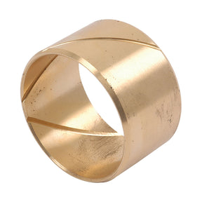 Bush
 - S.7790 - Farming Parts