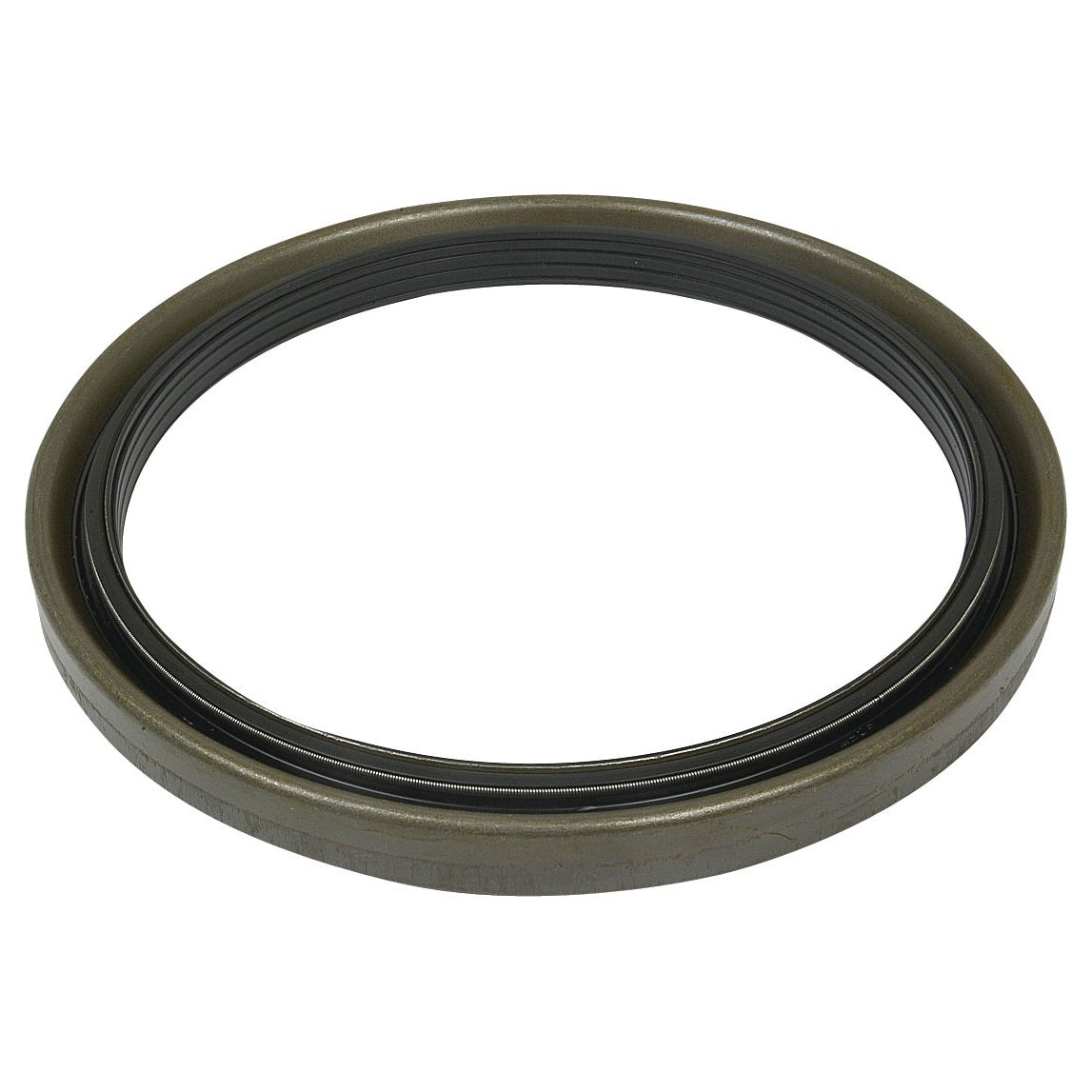 Metric Rotary Shaft Seal, 136 x 165 x 13mm
 - S.7791 - Farming Parts