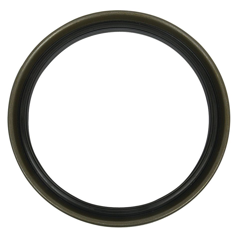 Metric Rotary Shaft Seal, 136 x 165 x 13mm
 - S.7791 - Farming Parts