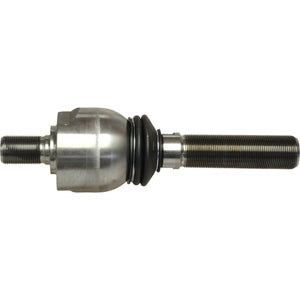 Steering Joint, Length: 235mm
 - S.7806 - Farming Parts