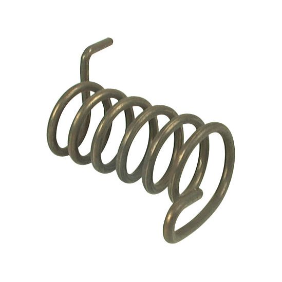 Haytine Return Spring - Replacement for PZ
 - S.78166 - Farming Parts