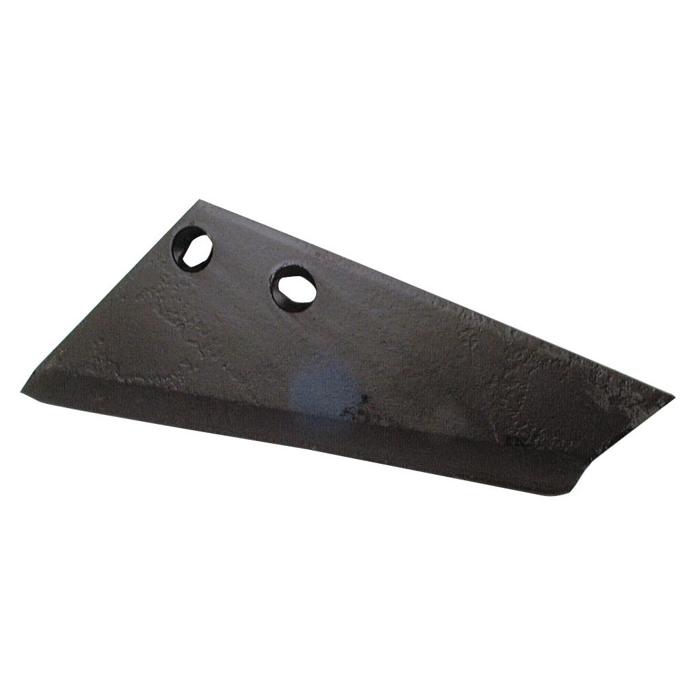 Wing 290x8mm LH
 - S.78206 - Farming Parts