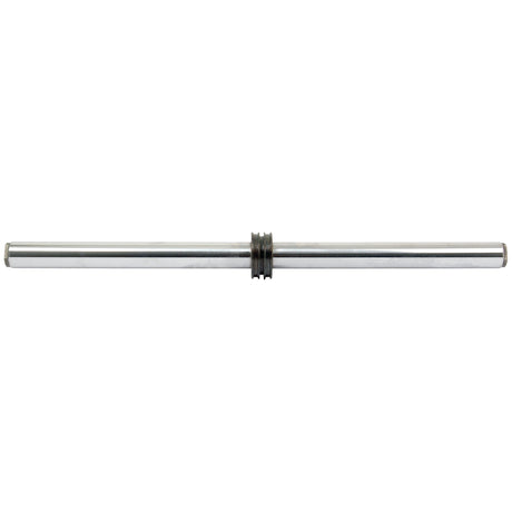 Power Steering Rod
 - S.7825 - Farming Parts