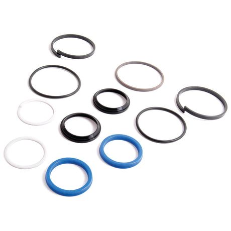 Seal Kit
 - S.7827 - Farming Parts