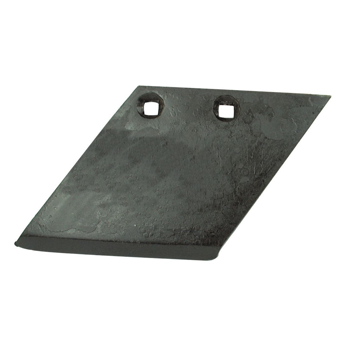 Wing 6'' 2 Hole LH
 - S.78325 - Farming Parts