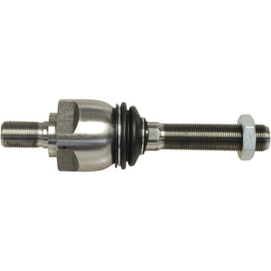 Steering Joint, Length: 210mm
 - S.7844 - Farming Parts