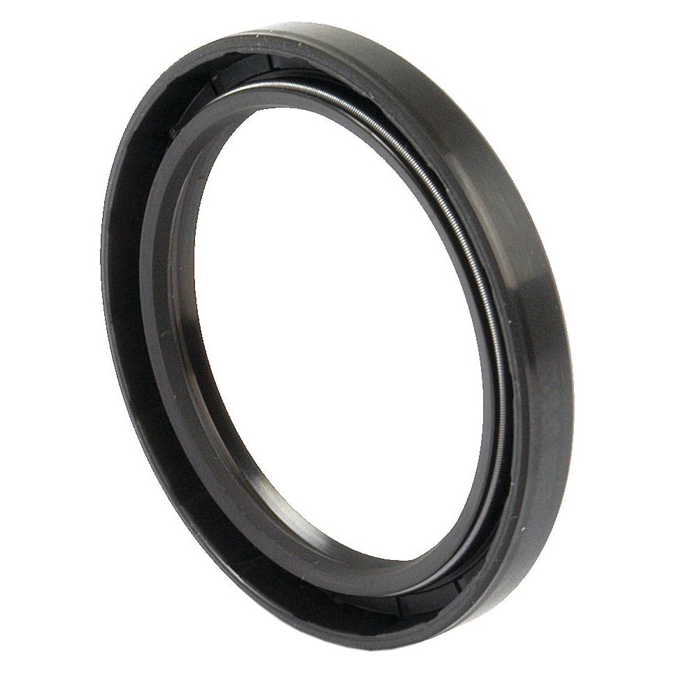 Imperial Rotary Shaft Seal, 2 1/2" x 3 1/4" x 3/8" - S.7855 - Farming Parts