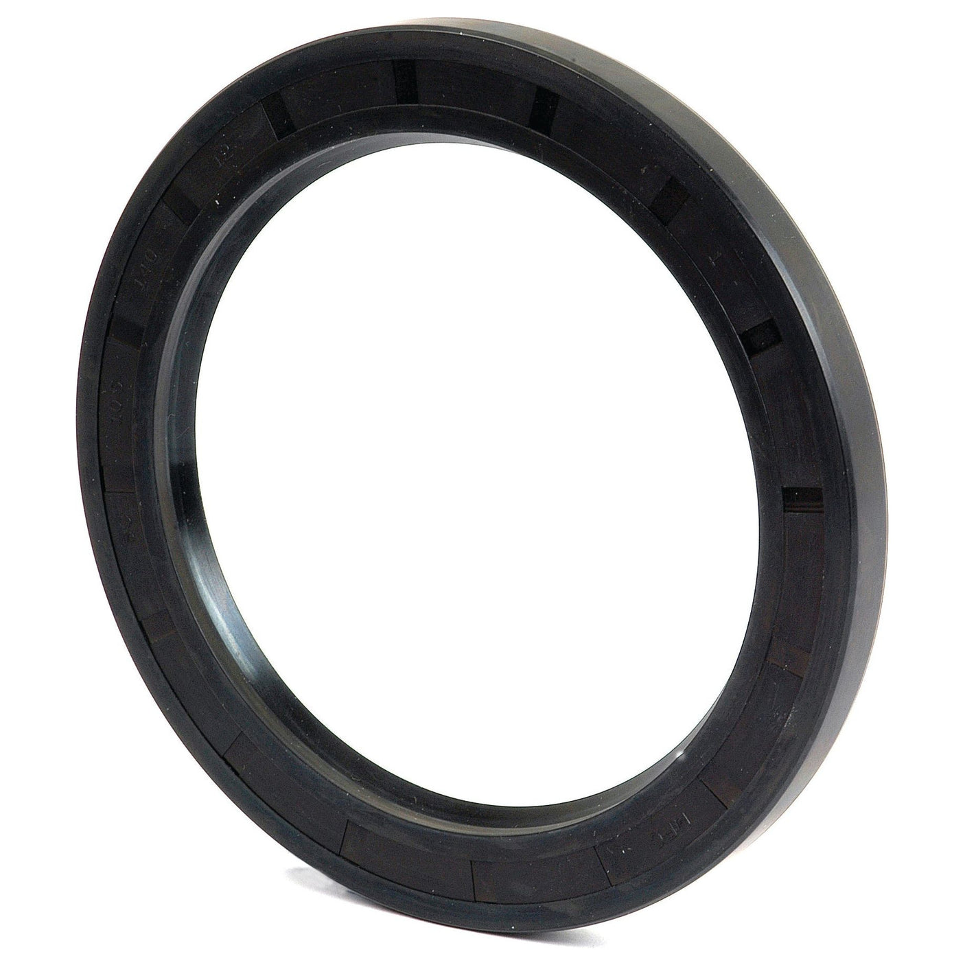 Oil Seal, 105 x 140 x 12mm ()
 - S.7856 - Farming Parts