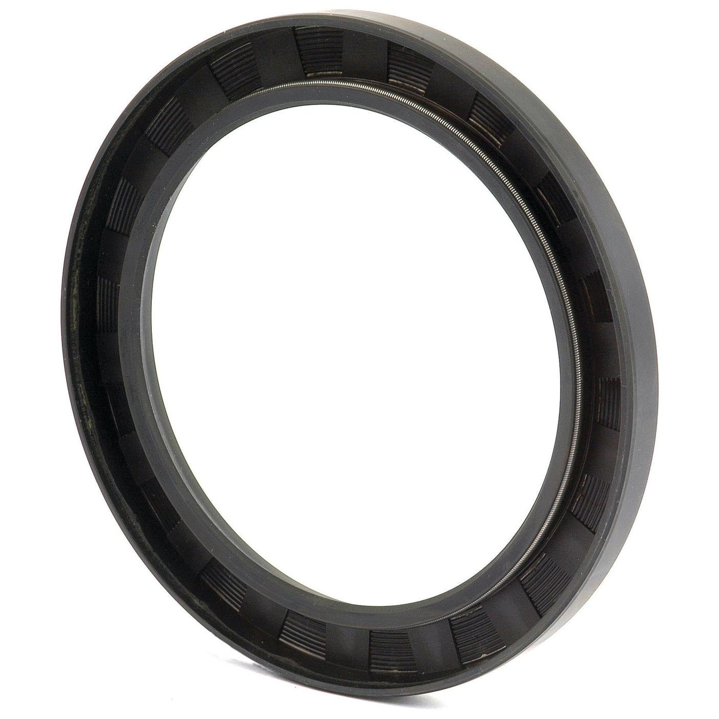 Oil Seal, 105 x 140 x 12mm ()
 - S.7856 - Farming Parts