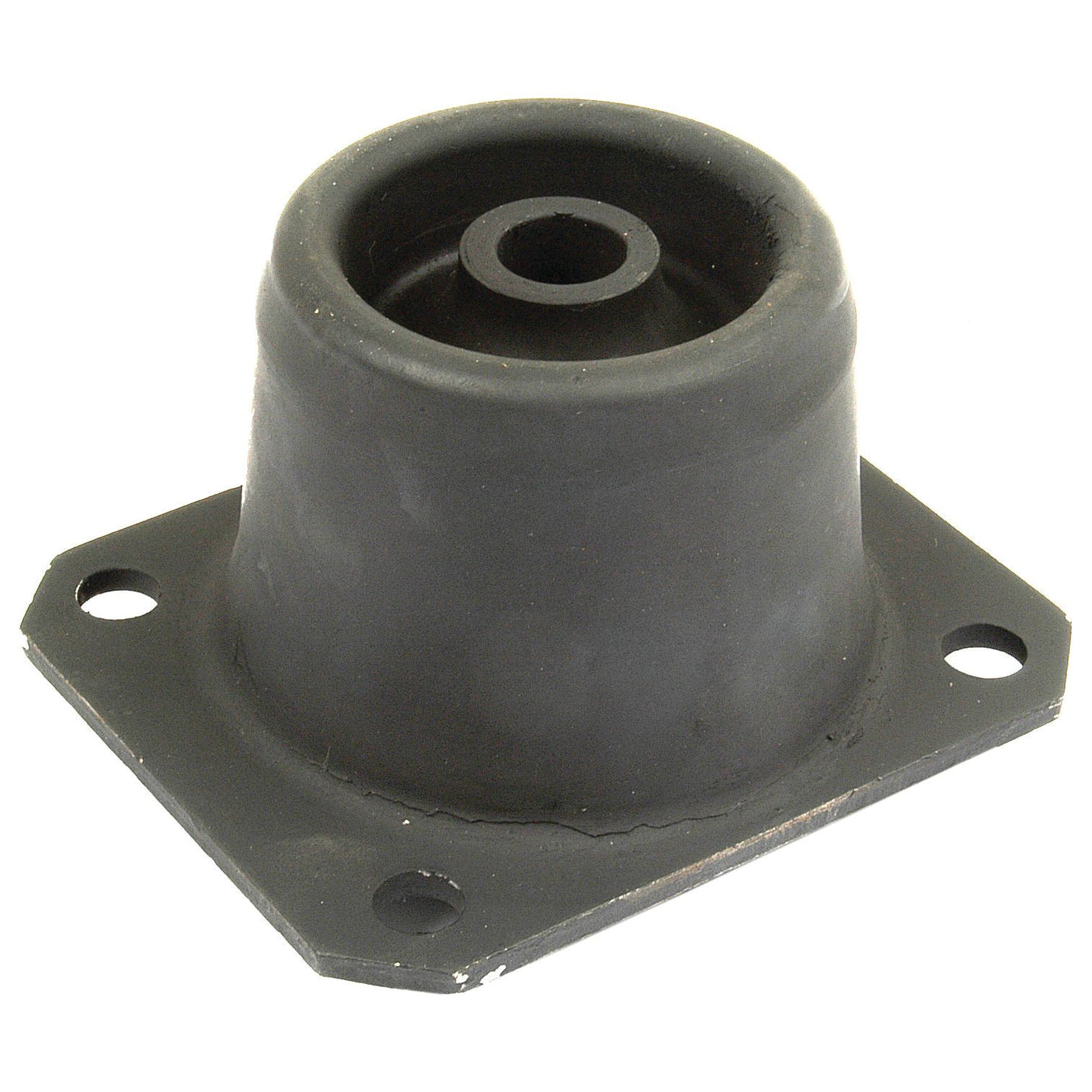 Cab Mount Bush
 - S.7861 - Farming Parts