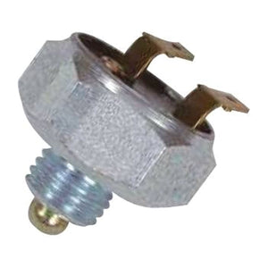 Safety Switch
 - S.7868 - Farming Parts