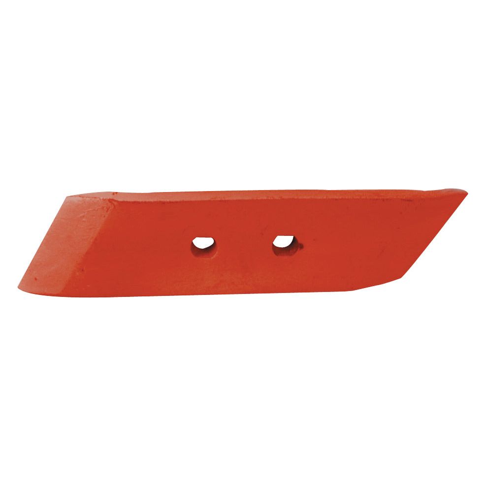 Reversible RH Plough Point,  (), Thickness: mm, (Vogel & Noot)
 - S.78833 - Farming Parts