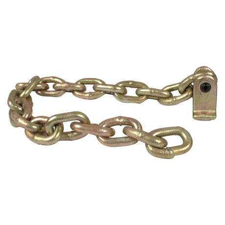 Flail Chain Assembly 3/8" x 19 Link Replacement for Howard - S.78856 - Farming Parts