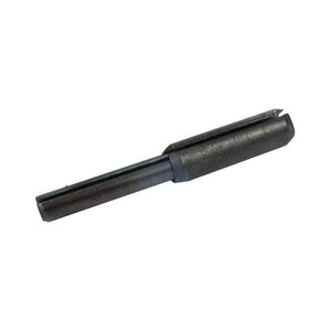 Roll Pin (Metric & Imperial) 7/16'' & 7mm, 2 pcs. (Din: ) Bag.
 - S.78863 - Farming Parts