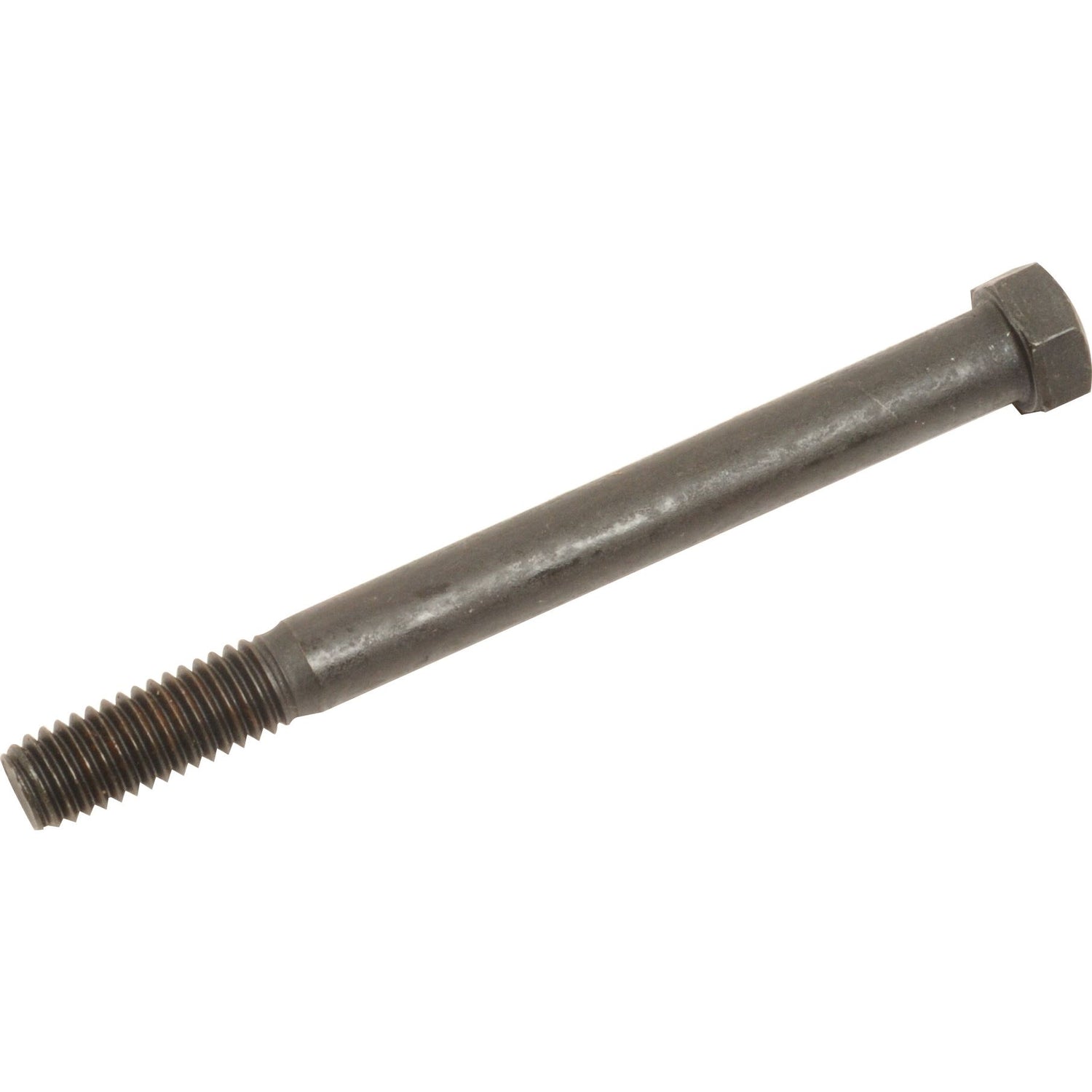 Cylinder Head Stud
 - S.7887 - Farming Parts