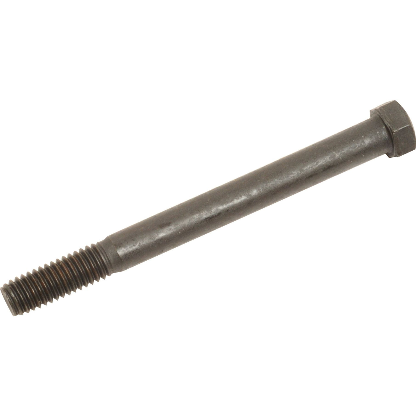 Cylinder Head Stud
 - S.7887 - Farming Parts