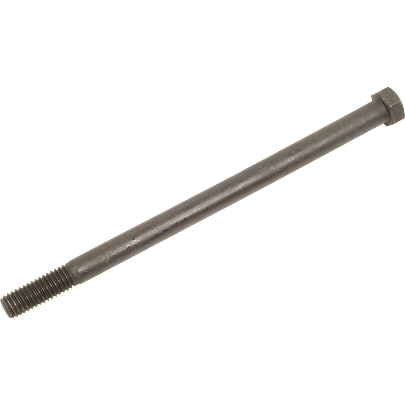 Cylinder Head Stud
 - S.7888 - Farming Parts