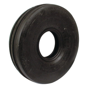 Tyre only, 4.00 - 4, 4PR
 - S.78901 - Farming Parts