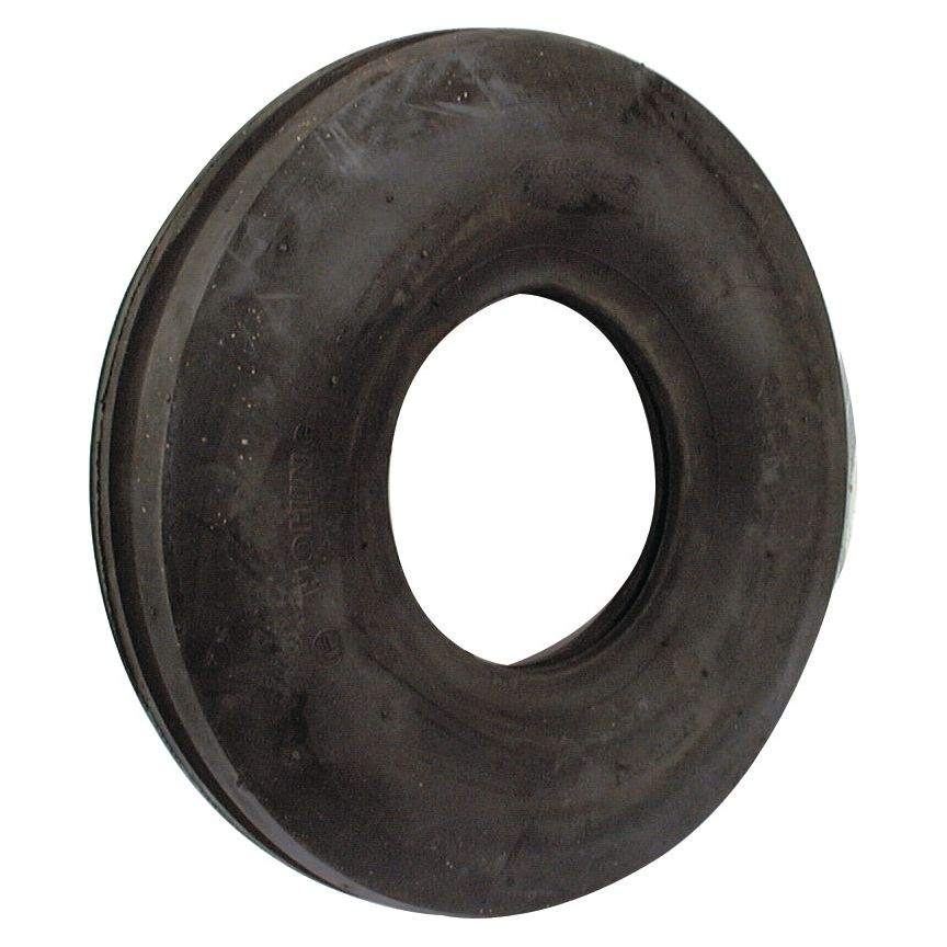 Tyre only, 4.00 - 6, 4PR
 - S.78903 - Farming Parts