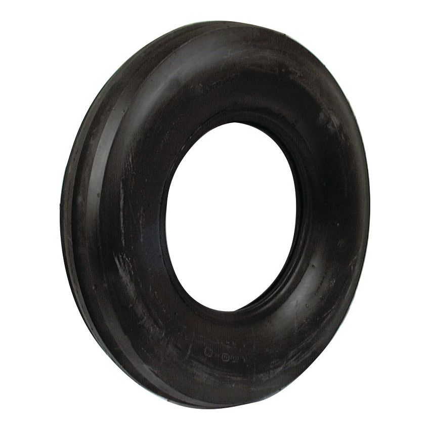 Tyre only, 4.00 - 8, 4PR
 - S.78905 - Farming Parts