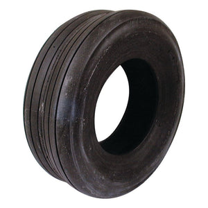 Tyre only, 16 x 6.50/7.50 - 8, 6PR
 - S.78907 - Farming Parts