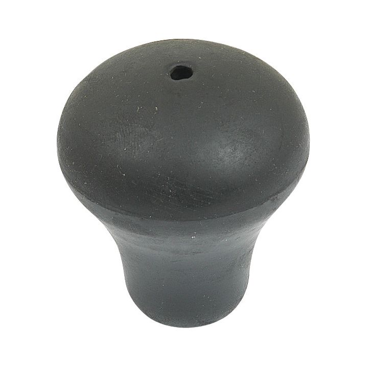 Gear Knob
 - S.7895 - Farming Parts