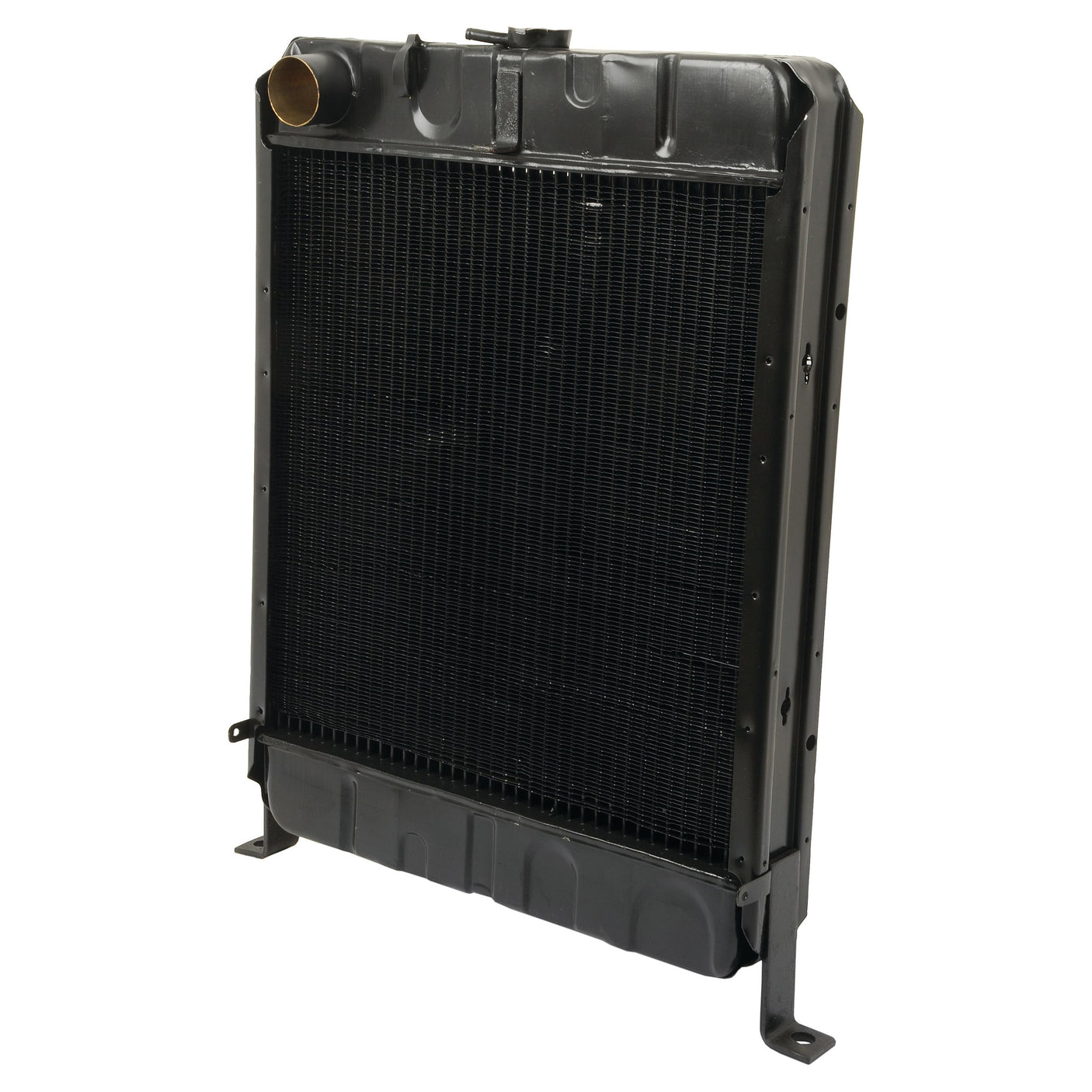 Radiator
 - S.7899 - Farming Parts